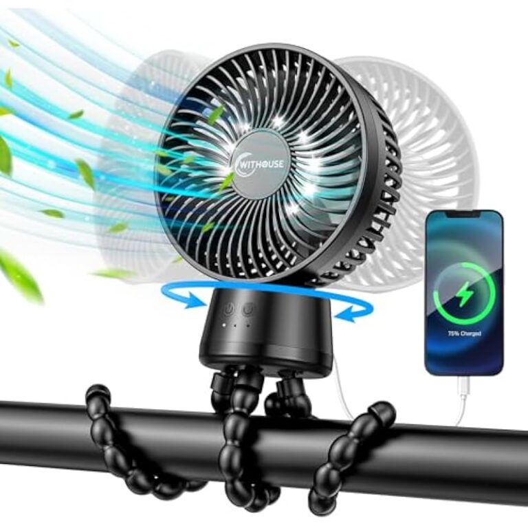 51mlkjsmjrl. ac us800 .jpg