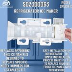 51mmt6kbuml. ac us800 .jpg