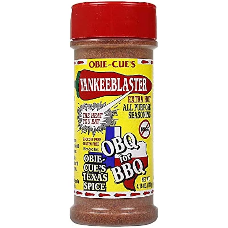 51mnbhu6kwl. ac us800 .jpg