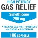 51mncciz61l. ac us800 .jpg