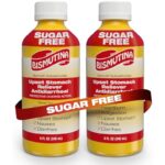 51mokimmrnl. ac us800 .jpg