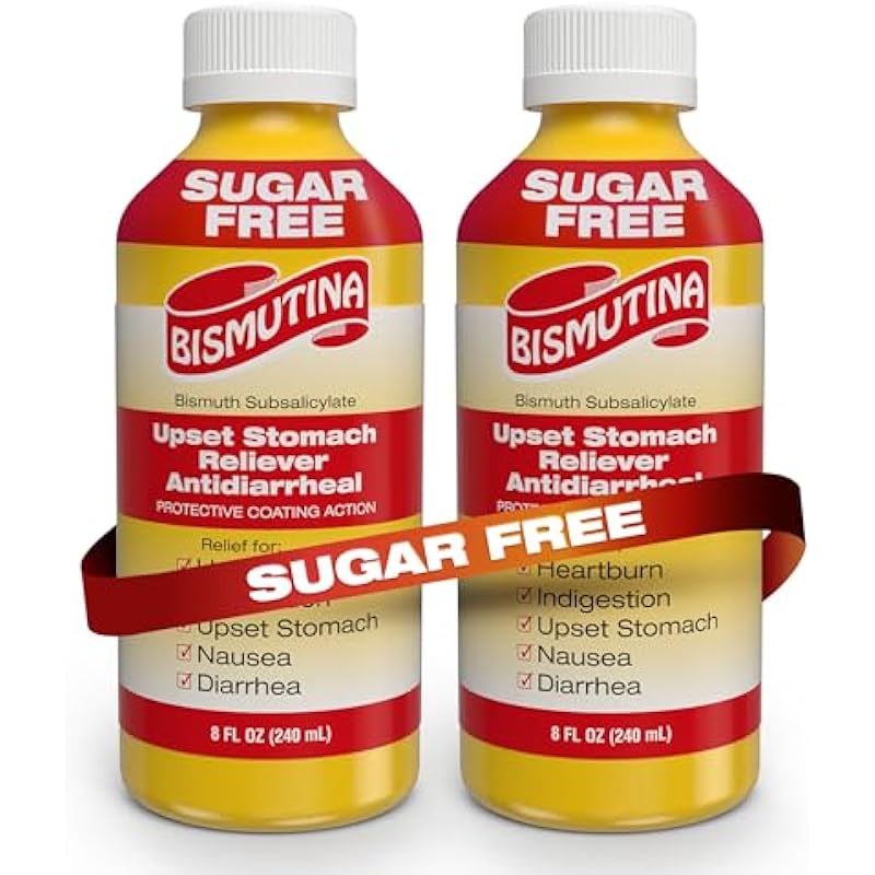 51mokimmrnl. ac us800 .jpg