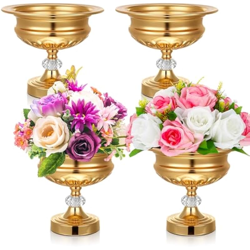 51mtavcng9l. ac us800 .jpg