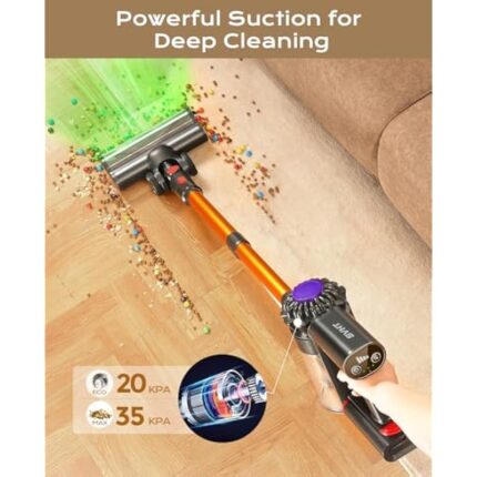 51mtw3cqwvl. ac us800 .jpg