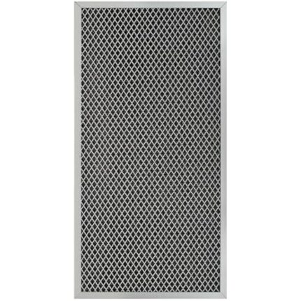 51mthfd2mel. ac us800 .jpg