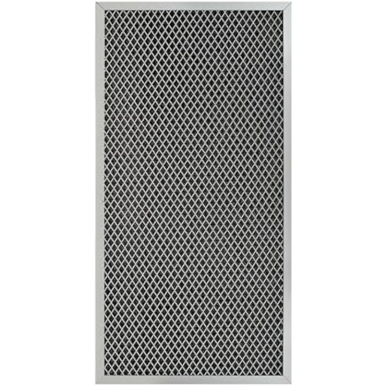 51mthfd2mel. ac us800 .jpg