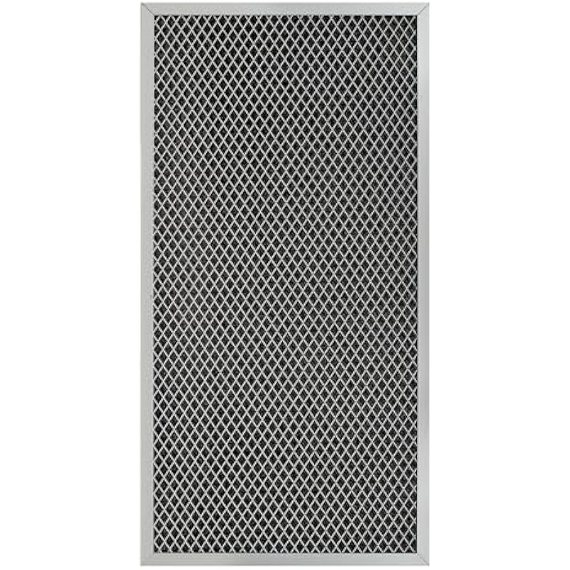 51mthfd2mel. ac us800 .jpg