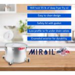 51mv1p1rm7l. ac us800 .jpg