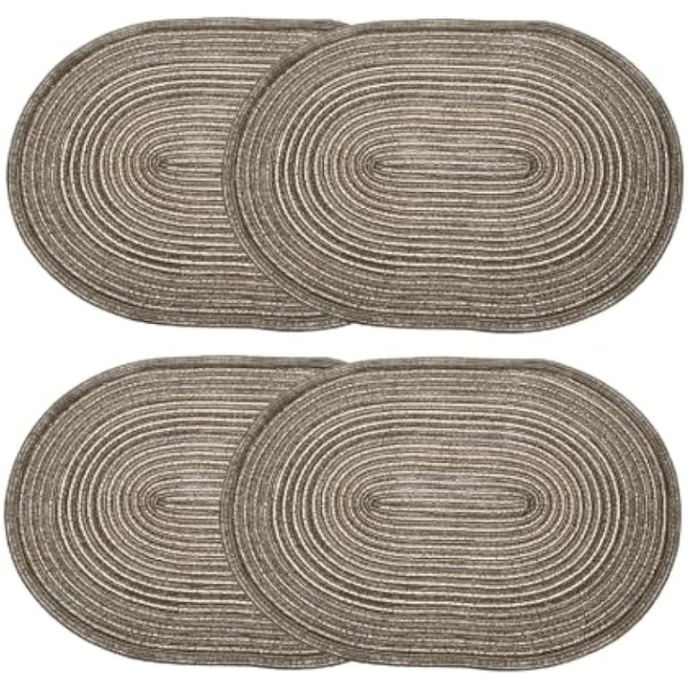 51mvwgkkd1l. ac us800 .jpg