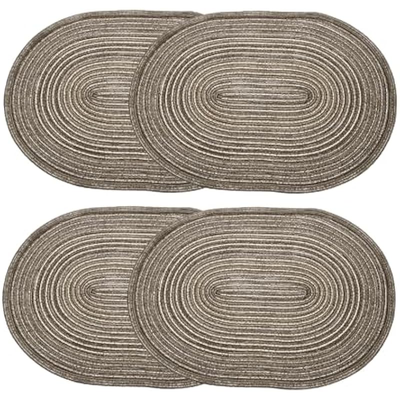 51mvwgkkd1l. ac us800 .jpg