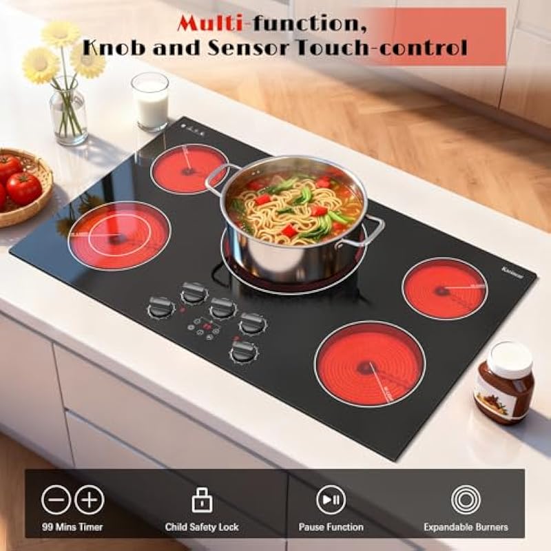 51mvagzfkbl. ac us800 .jpg