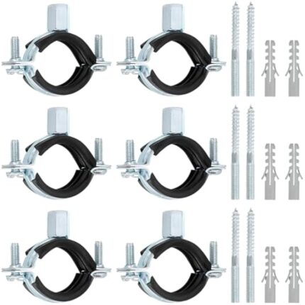 51mx4ozldol. ac us800 .jpg