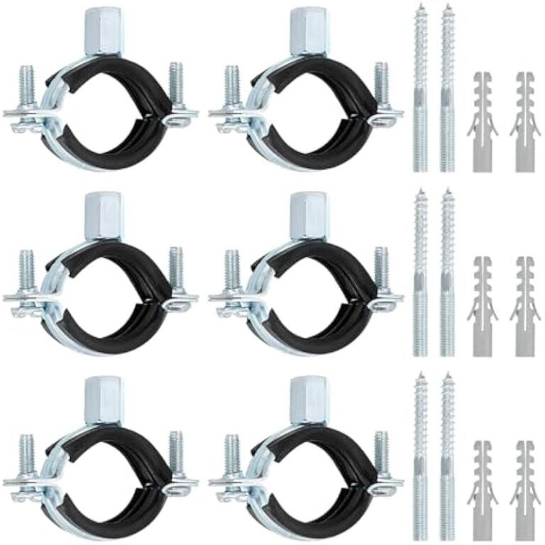 51mx4ozldol. ac us800 .jpg