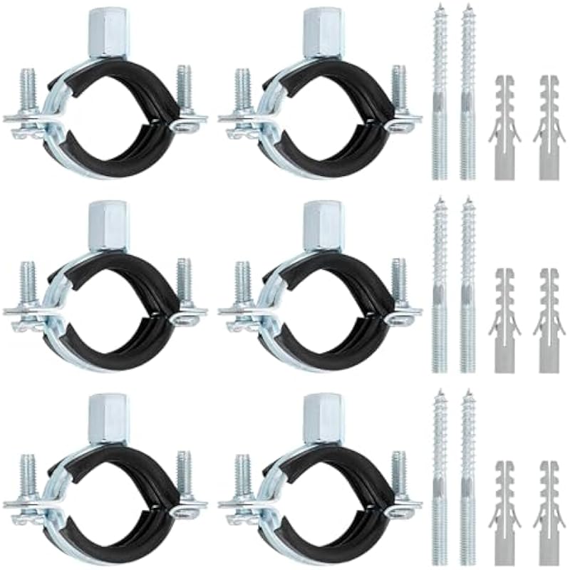 51mx4ozldol. ac us800 .jpg