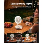 51myw3hr ul. ac us800 .jpg