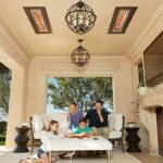 51mywxycbal. ac us800 .jpg