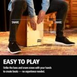 51mzqamklrl. ac us800 .jpg