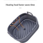 51n nvpoqal. ac us800 .jpg