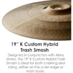 51n1ga023el. ac us800 .jpg