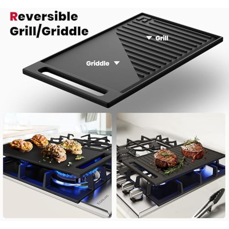 51n2phc4bdl. ac us800 .jpg