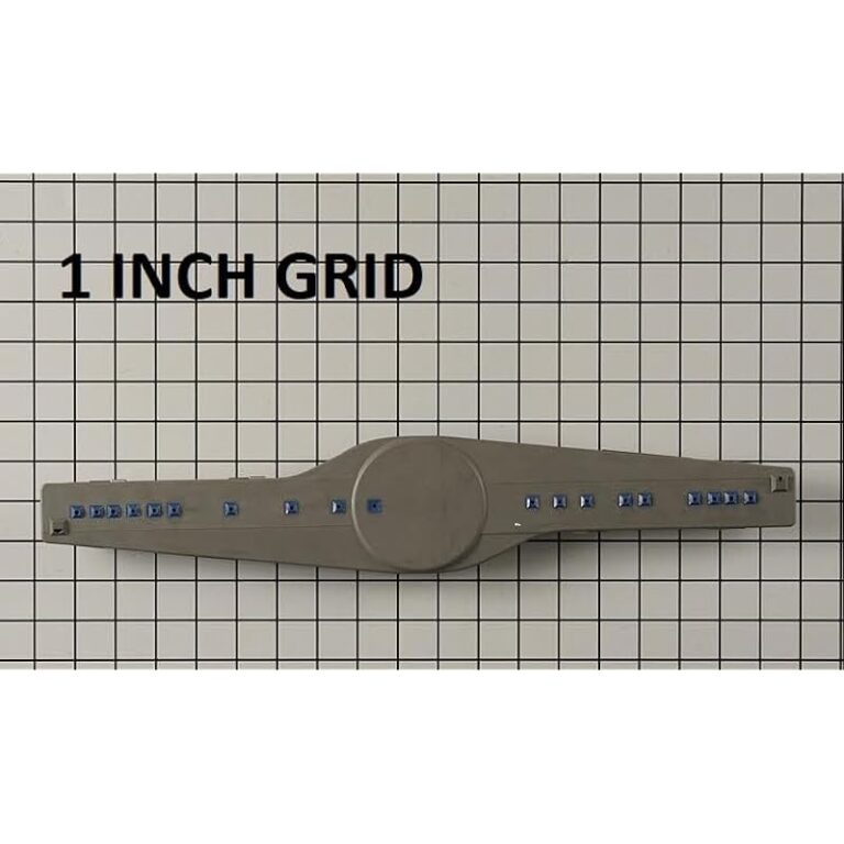 51n3tn86ogl. ac us800 .jpg