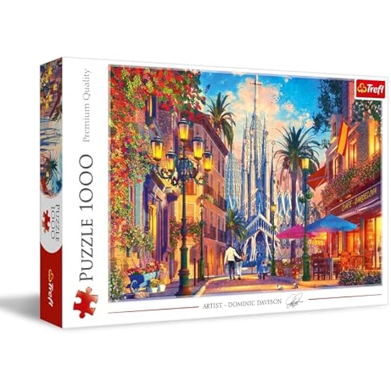 51n3rk8tcil. ac us800 .jpg