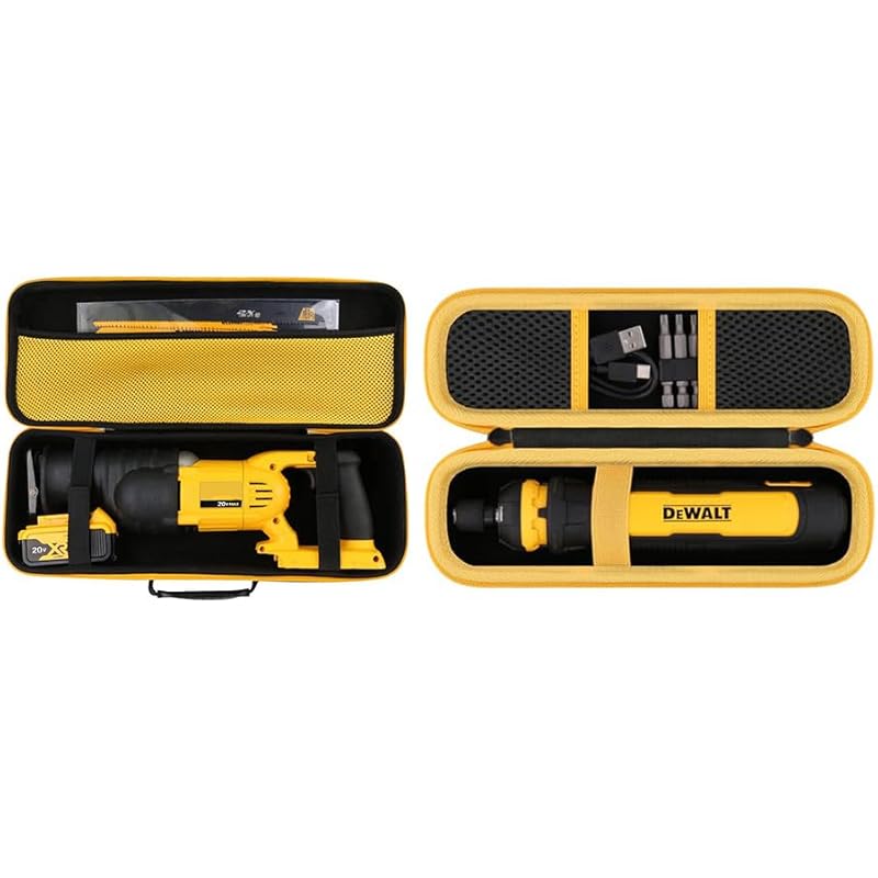 51n4jcfviwl. ac us800 .jpg