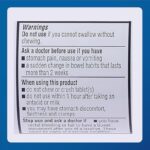 51n4nq5vkgl. ac us800 .jpg