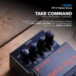 51n4ob0hal. ac us800 .jpg