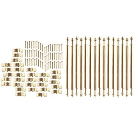 51n6yiaysbl. ac us800 .jpg