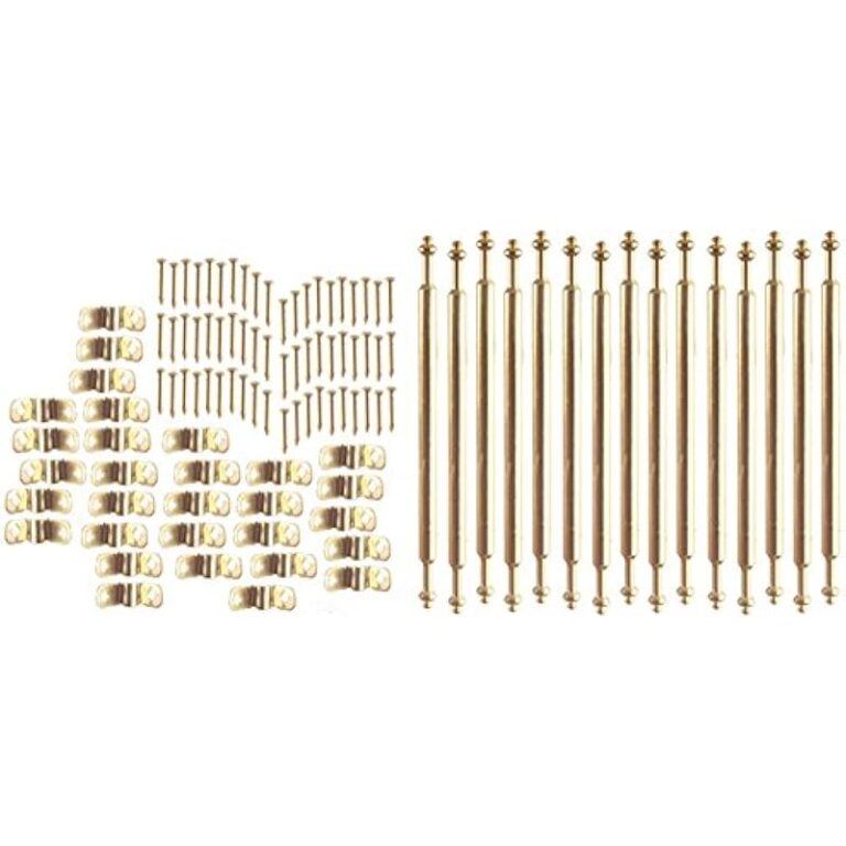 51n6yiaysbl. ac us800 .jpg