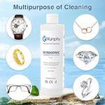 51n7utvv5al. ac us800 .jpg