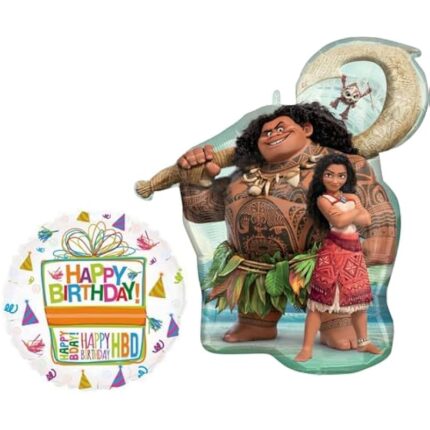 51n7mn3lrel. ac us800 .jpg