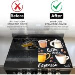 51n80ndijml. ac us800 .jpg