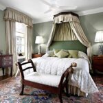 51n8cjudabl. ac us800 .jpg