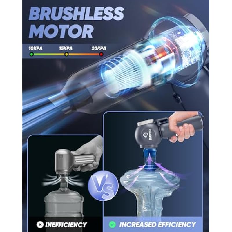 51n8dzvrzl. ac us800 .jpg