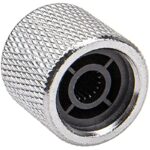 51n9httli6l. ac us800 .jpg