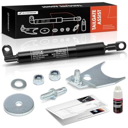 51n9rlyvtjl. ac us800 .jpg