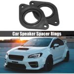 51nb6hgq1vl. ac us800 .jpg