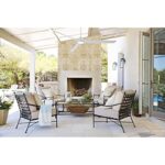 51ncikj8ohl. ac us800 .jpg