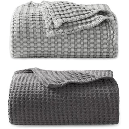 51ne5tp6t6l. ac us800 .jpg