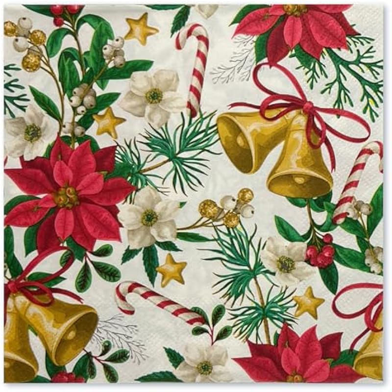 51nejiexpil. ac us800 .jpg