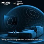 51nfqzqdlvl. ac us800 .jpg