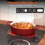 51ng3wbjwul. ac us800 .jpg