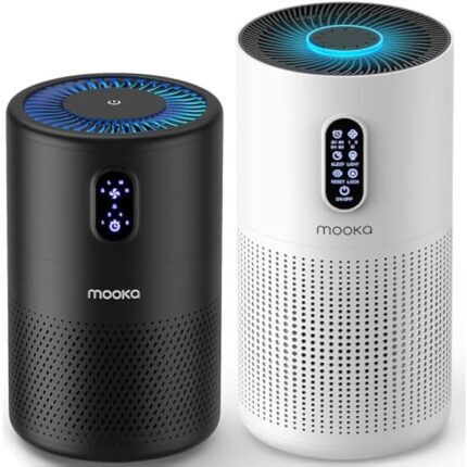 51nhb8g8dsl. ac us800 .jpg