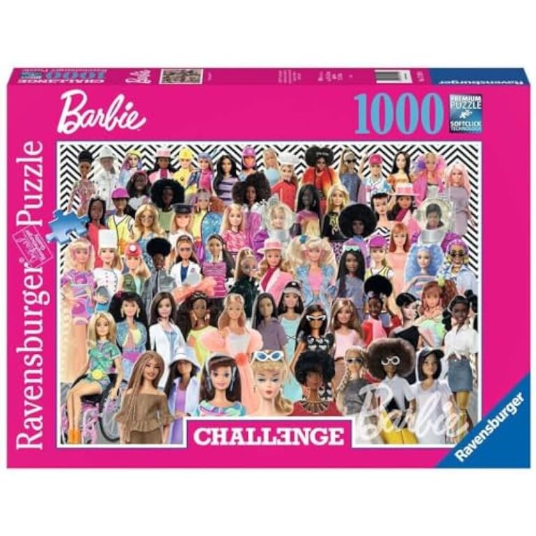 51nhbvbbl. ac us800 .jpg