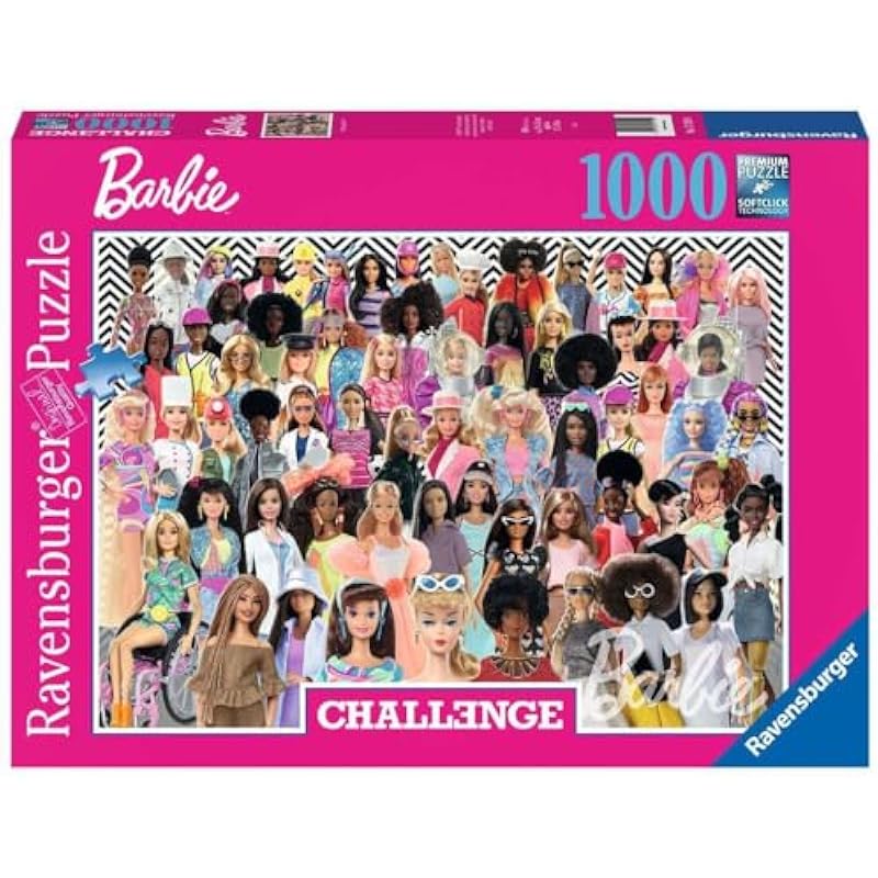 51nhbvbbl. ac us800 .jpg