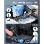 51nhyibu9il. ac us800 .jpg