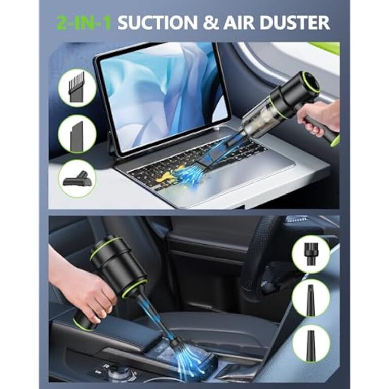 51nhyibu9il. ac us800 .jpg