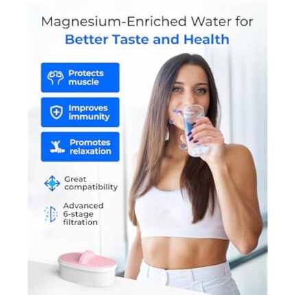 51nj6flyj8l. ac us800 .jpg